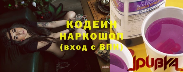 прущий лед Дмитровск