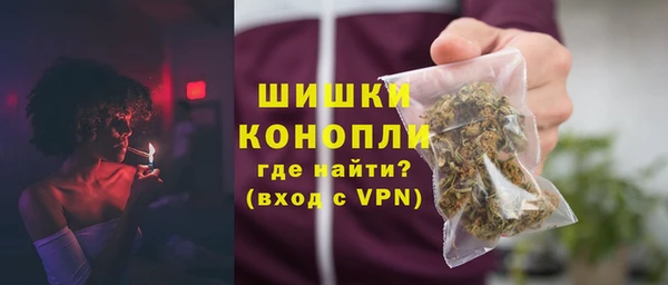 мдма Дмитриев